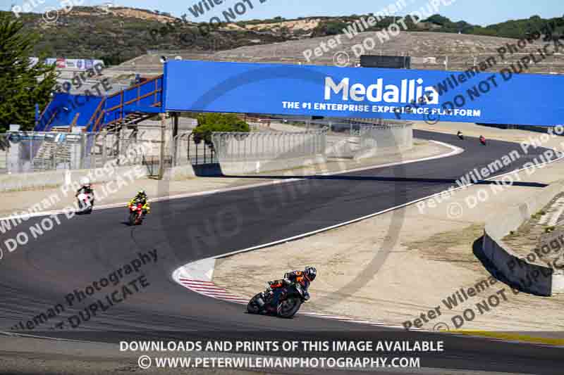 Laguna Seca;event digital images;motorbikes;no limits;peter wileman photography;trackday;trackday digital images